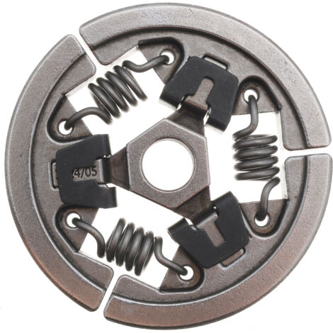 2x Pignone cerchio per Stihl 064 066 070 084 088 08S MS640 MS650 MS660