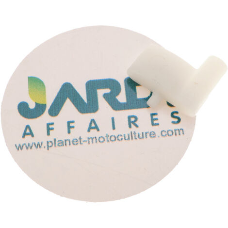 Cliquet de lanceur compatible avec Stihl remplace 4116 195 7200 (1/3)