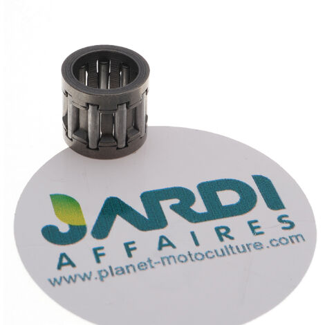Roulement à aiguilles pour piston de moteur Stihl remplace 9512 003 2340 (1/3)