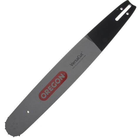 Guide Oregon 188VXLHK153 coupe 45cm Pas 3/8 Jauge 1.5mm (1/5)