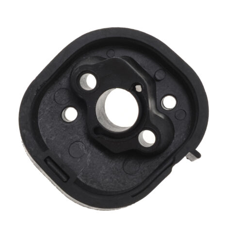 Cale thermique Partner, Iskra, Mc Culloch, Jonsered remplace 530 04 97-00 Intake Manifold (1/3)