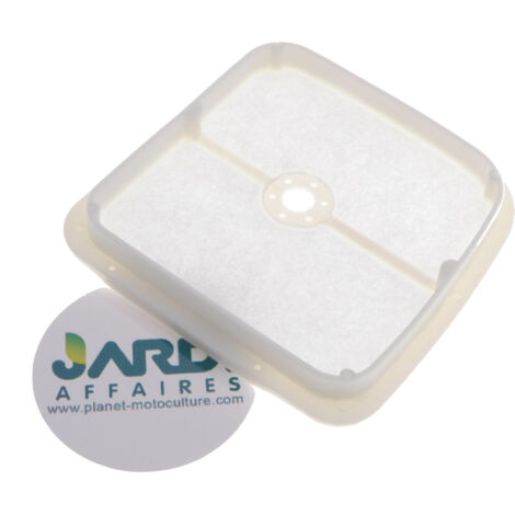 Filtre à air compatible avec Echo remplace 130310-51830