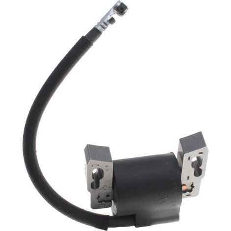 Bobine d'allumage adaptable moteur BriggsStratton remplace 797040