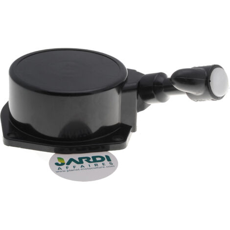Lanceur pour moteur compatible avec Kawasaki remplace 49088-2166