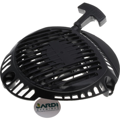 Lanceur compatible avec Kohler remplace origine 14 165 20-S