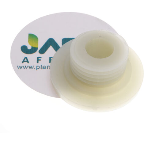 Pignon de pompe à huile compatible Zenoah G3800 remplace 2841-55112 (1/3)