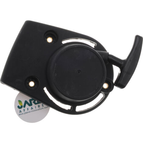Lanceur compatible avec Honda GX35, 28400-Z0Z-315 (1/3)