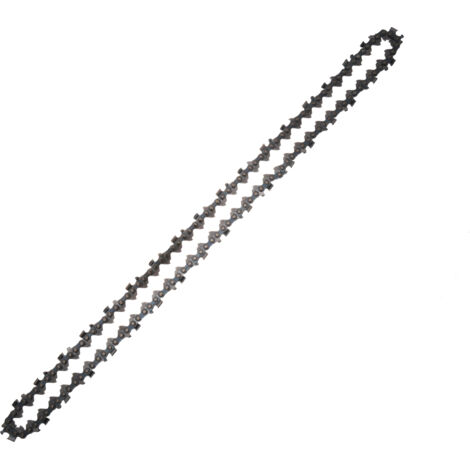 Jardiaffaires – Chaine professionnelle Oregon 95TXL072E – Pas 325 Microlite – Jauge 1,3mm – 72 maillons pour coupe précise sur bois dur (1/3)
