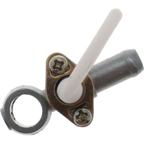 Robinet à essence compatible avec Kawasaki remplace 49116-2001 (1/3)