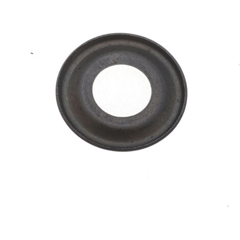 Rondelle compatible avec Husqvarna, Jonsered remplace 503752401 (1/3)