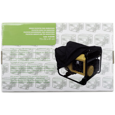 Lot de 10 housses plastiques transparentes de protection pour meubles 1
