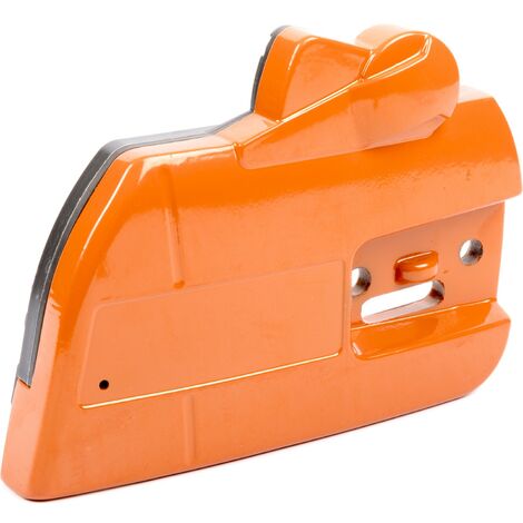 Bobina Accensione Modulo Per Motosega JONSERED CS2152 CS2153 CS2156 CS2159 CS2255 #544047001 - Foto 2