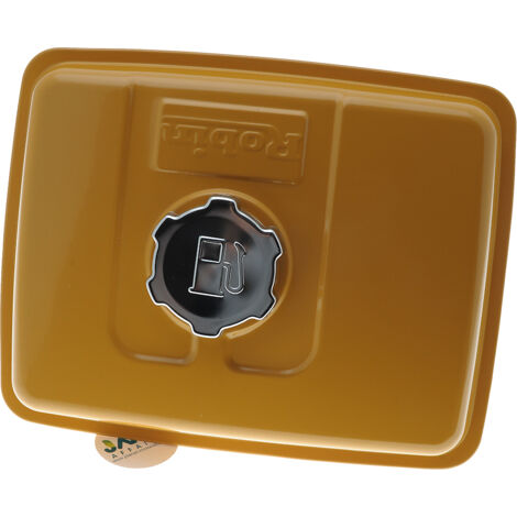 Réservoir compatible avec Robin EY15 livré avec bouchon
