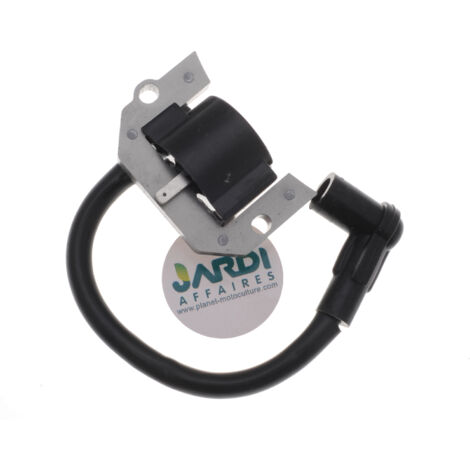Bobine d'allumage compatible avec Kawasaki remplace 21171-7034