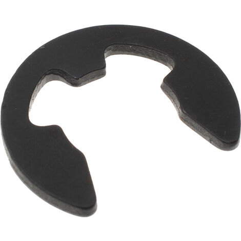 E-Clip 8mm X 1.3 Mm Replacement For Stihl 9460 624 - Foto 6