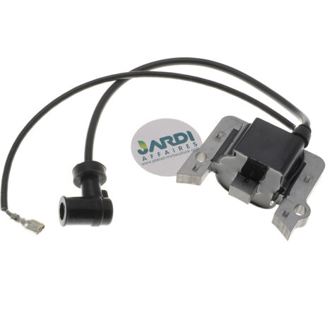 Bobine d'allumage compatible avec Suzuki remplace 32140-90620-000 et Toro