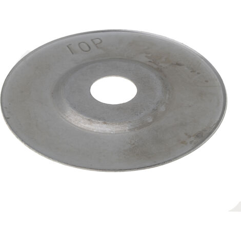 Rondelle de recouvrement compatible avec Stihl remplace 1128 162 1001 (1/3)