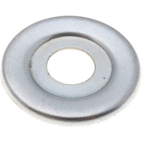 Rondelle de pignon compatible Stihl remplace 0000 958 1232 (1/3)