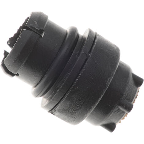 Aération de réservoir compatible avec Stihl remplace 0000 350 5800