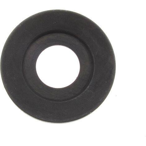 Rondelle de cloche 27mm compatible Stihl remplace 0000 958 1032 (1/3)