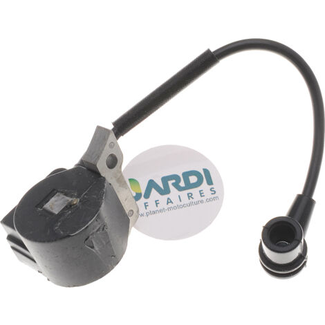Bobine d'allumage compatible avec Makita remplace 020143032