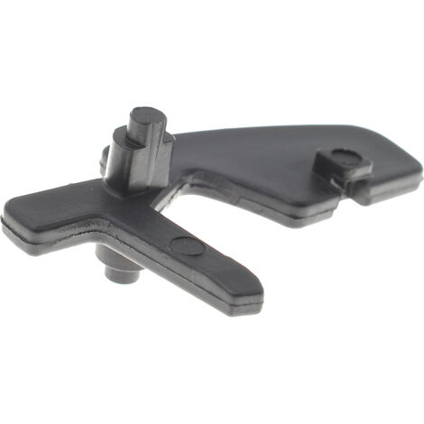Levier de blocage compatible Stihl remplace 1117 182 0805 (1/3)