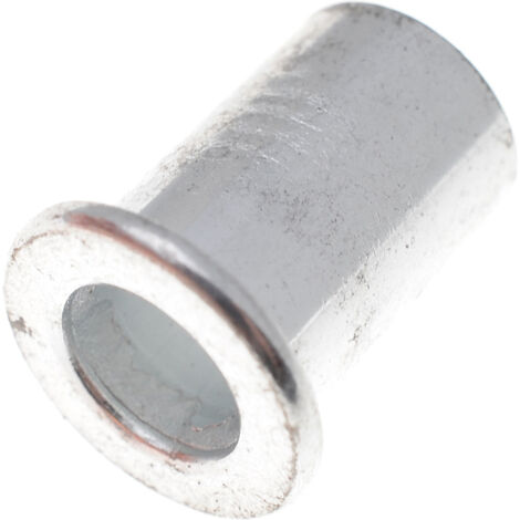 Douille compatible avec Stihl remplace 1124 792 5500 (1/3)