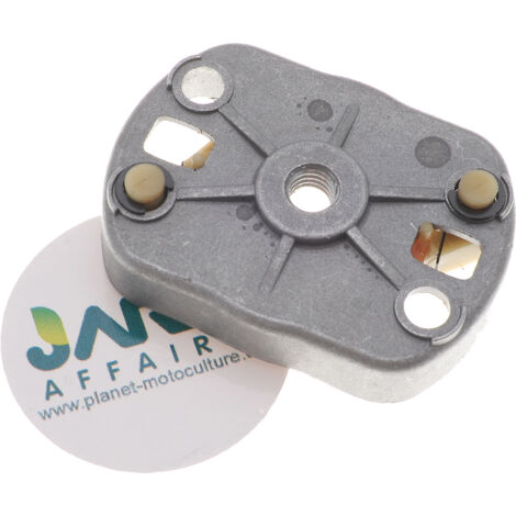 Cliquet de lanceur compatible avec Mitsubihi avec Easy Start de 43, 49 ou 52cc