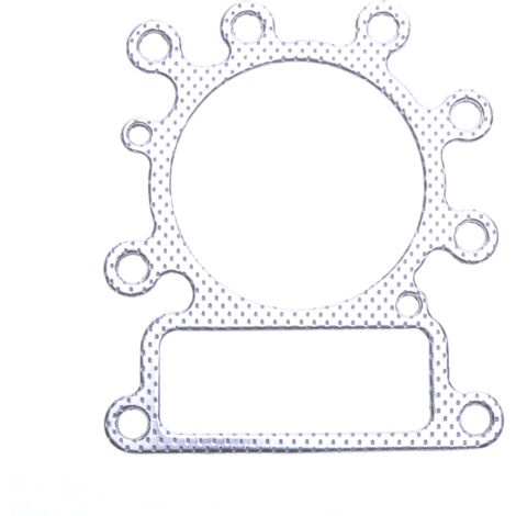 Joint de culasse compatible avec Briggs Stratton remplace 273280S (1/2)