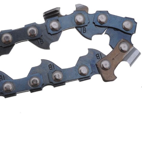 Chaîne De Tronçonneuse 72 Entraineurs 3/8"LP, 1,3mm, Kerwood Semi