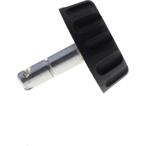 Bouton de capot de filtre compatible avec Stihl remplace 1113-140-9200 (1/3)