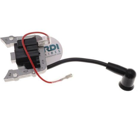 Bobine d'allumage compatible avec Echo Shindaiwa remplace A411000780 (1/3)