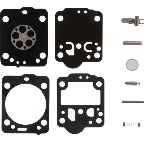 Kit carburateur adaptable remplace Zama RB-149 (1/3)