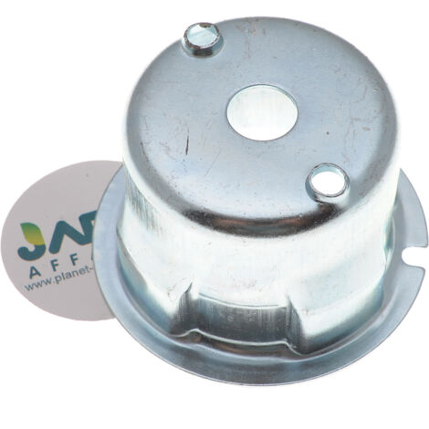 Cloche de lanceur compatible avec Robin EY20, EH17-2 pour cliquets plastique (1/3)
