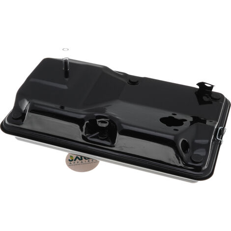 Jardiaffaires – Boitier de filtre pour moteur Honda GX240, GX270, GX340, GX390 – Compatible EB5000, EB6500 – Filtre à air de qualité (1/3)