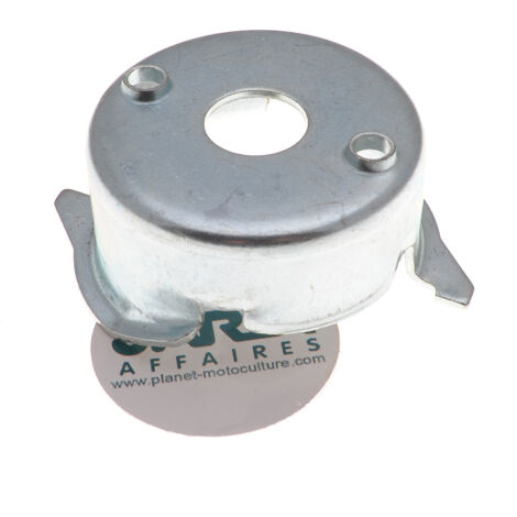 Cloche de lanceur compatible avec Robin EX27, EX30 remplace 279-50148-08 (1/3)