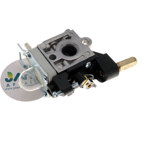 Carburateur compatible avec Echo Shindaiwa remplace A021000742 (1/3)