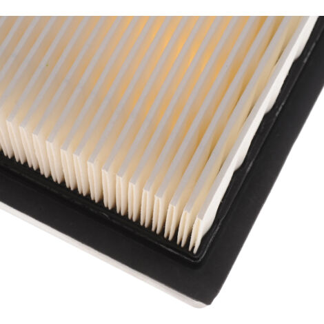 Pedale Per Bicicletta ZONKIE - In Resina, Adatto A Molte Bici, Assale In Acciaio 9/16