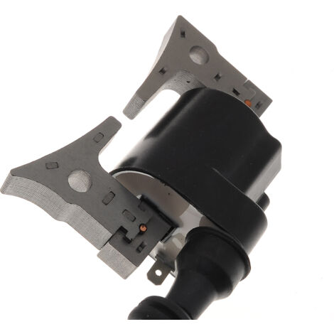 Bobine d'allumage compatible avec Robin remplace 277-79431-11