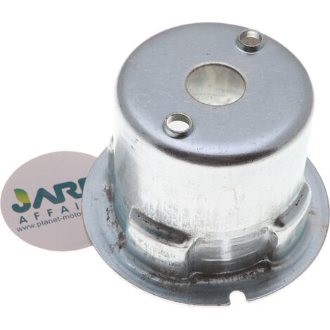 Cloche de lanceur compatible avec Robin EX35 et EX40 remplace 20B-50145-08 (1/3)