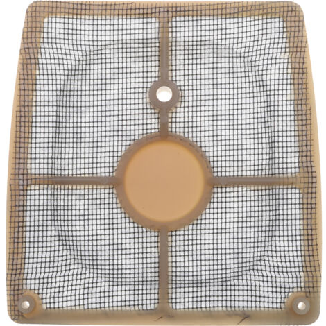 Filtre à air compatible avec Stihl 041, FS20 et FS410 (1/3)