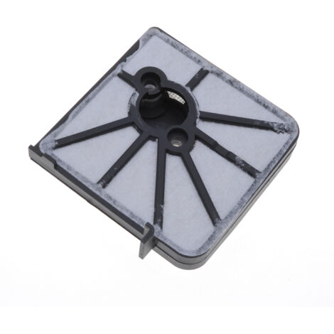 Filtre à air compatible avec Stihl 045 et 056 remplace 1115-120-1620 (1/3)