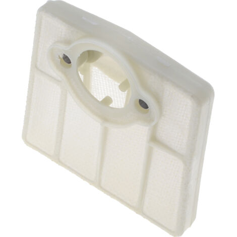Filtre à air compatible avec Jonsered 625, 630 et 670 (1/3)