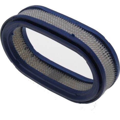 Filtre à air compatible avec Wacker Neuson remplace 5000095711 (1/3)