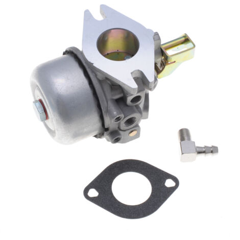 Carburateur compatible avec moteur Kohler K241 et K301 (1/4)