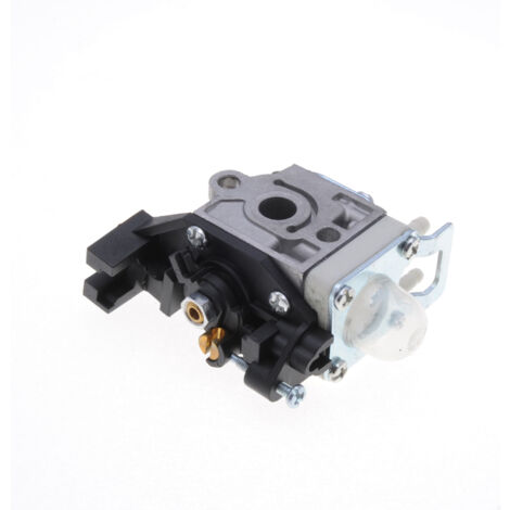 Jardiaffaires – Carburateur adaptable pour débroussailleuse Echo – Remplace Zama RB-K93 – Compatible modèles GT-225, SHC-225, PAS-225 – Haute performance (1/4)
