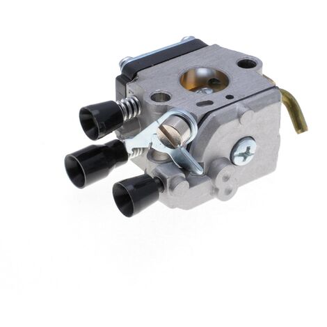 Carburateur adaptable pour Stihl HL45, HL75, HT70, HT75 et SP85