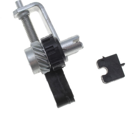 Tendeur de chaine compatible avec Stihl remplace 1123-007-1000 (1/3)