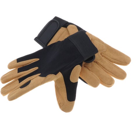 Sports dext/érieur Cyclisme Running Gants en v/élo Gel Rembourr/é Fermeture /à glissi/ère am/élior/ée /Écran Tactile Gant pour Homme Femme Gants dhiver Imperm/éable Thermique Isol/é Gants