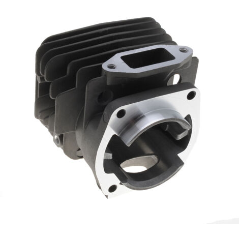 Leurre Cuillère Tournante DAM Effet Or - Poids 6g à 60g, Tailles 32-80mm - Pour Brochet, Perche, Sandre